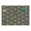 Buzz Lightyear, 1000pc