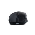Turtle Beach Pure Air Wireless Gaming Mouse Black for PC packaging view