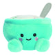 Palm Pals 5" Trixie Cereal