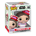 Bitty Pop! Star Wars Advent Countdown Calendar