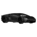 Hot Wheels Premium Team Transport Assortment: 2027 Mix 1 (Case of 4)