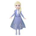 Disney Princess Frozen Small Doll Assortment - Image