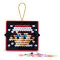 Lite Brite Mini - Elf on the Shelf (Case of 8)