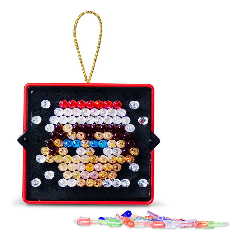 Lite Brite Mini - Elf on the Shelf (Case of 8)