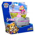 Paw Patrol Basic Vehicle - Skye - Image