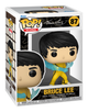 Bruce Lee Pop! Vinyl Figure