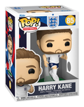 Pop! Vinyl - England - Harry Kane