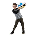 Club Mocchi Mocchi Super Mario Spiny Shell Large Plush - Image