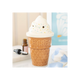 Ice Cream Cone Oil Burner