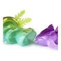 Crystalynx Dragons Axolotl Assortment