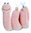 Superworm - Image