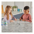 Numberblocks Dominoes Set - Image