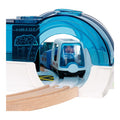 Brio Space Station Set