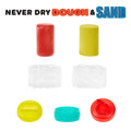 wonder-factory-never-dry-d-s-starter-set-assortment