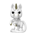 Pop! Vinyl - Myths - Unicorn