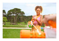 XSHOT Water Fast-Fill Hydro Cannon Assorted - Image