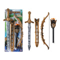 Castle Defender