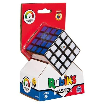 rubik-s-4x4