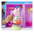 peppa-pig-peppa-s-fashion-storage