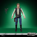 Star Wars The Vintage Collection Han Solo - Image