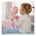 baby-annabell-hannah-let-s-play-36cm