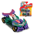T-Racers Mix 'N Race - 1 Pack (Blister) - Image