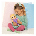 Soft & Cuddly Newborn Baby Dolls Asortment (Case of 6)