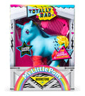 My Little Pony - Rad Ponies Moonstone - Image