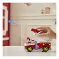 Paw Patrol -Fire Rescue Themed Vehicle Marshall