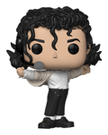 Pop! Vinyl - Michael Jackson - Superbowl - Image