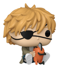 pop-vinyl-chainsaw-man-denji-pochita