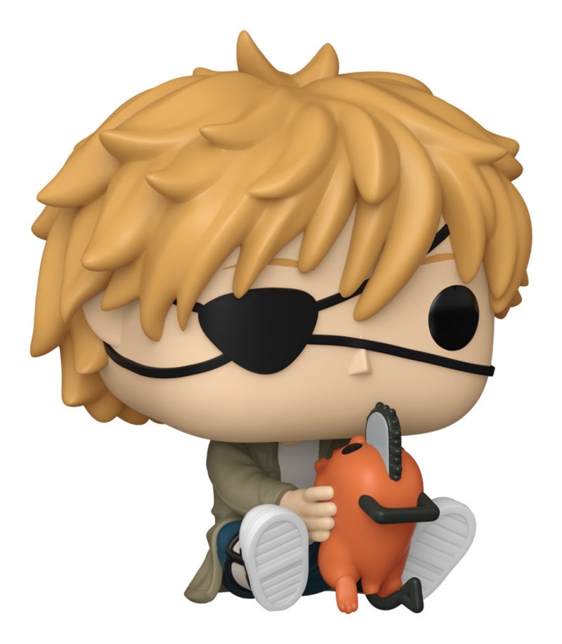 pop-vinyl-chainsaw-man-denji-pochita