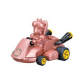 Mario Kart Pull Back Racers 1 Pack CDU - Image