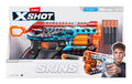 XSHOT Skins Griefer Blaster (12 Darts) - Image