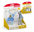 Schleich - Harry Potter & Patronus