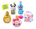 Mini Brands Kawaii Capsule - Image