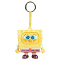 Happy Haul Spongebob Many Moods Fig Clips Ons