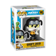 Goofy Through The Ages - 2019 Goofy Funko Pop! Vinyl Figure