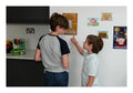 Trapped Escape Room Game Carnival - Image
