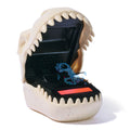 Bitzee - Interactive Pet - Jurassic World - Image