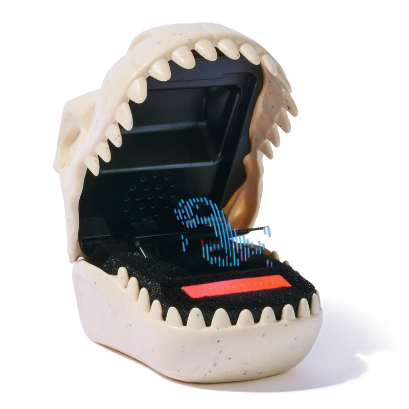 Bitzee - Interactive Pet - Jurassic World - Image