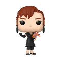 Pop! Vinyl Beetlejuice S3 Delia Deetz