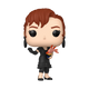 Beetlejuice S3 Delia Deetz Pop! Vinyl Figure