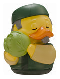 Avatar - Cabbage Merchant - Boxed Tubbz
