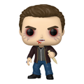 Pop! Vinyl - Vampire Diaries - Stefan (chance of chase)