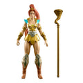 Masters of the Universe Origins Teela Action Figure