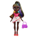Rainbow High My Fashion Style 2.0 Fashion Doll - Iris