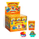 Superthings - Warriors Two Pack 2 x 24 CDUs (Case of 48)