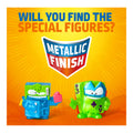 Superthings - Warriors Two Pack 2 x 24 CDUs (Case of 48)
