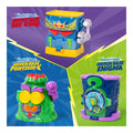 Superthings - Hiidden Base Assortment (Case of 12)